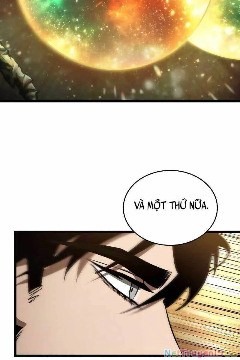 Thế Giới Sau Tận Thế Chapter 54 - 116