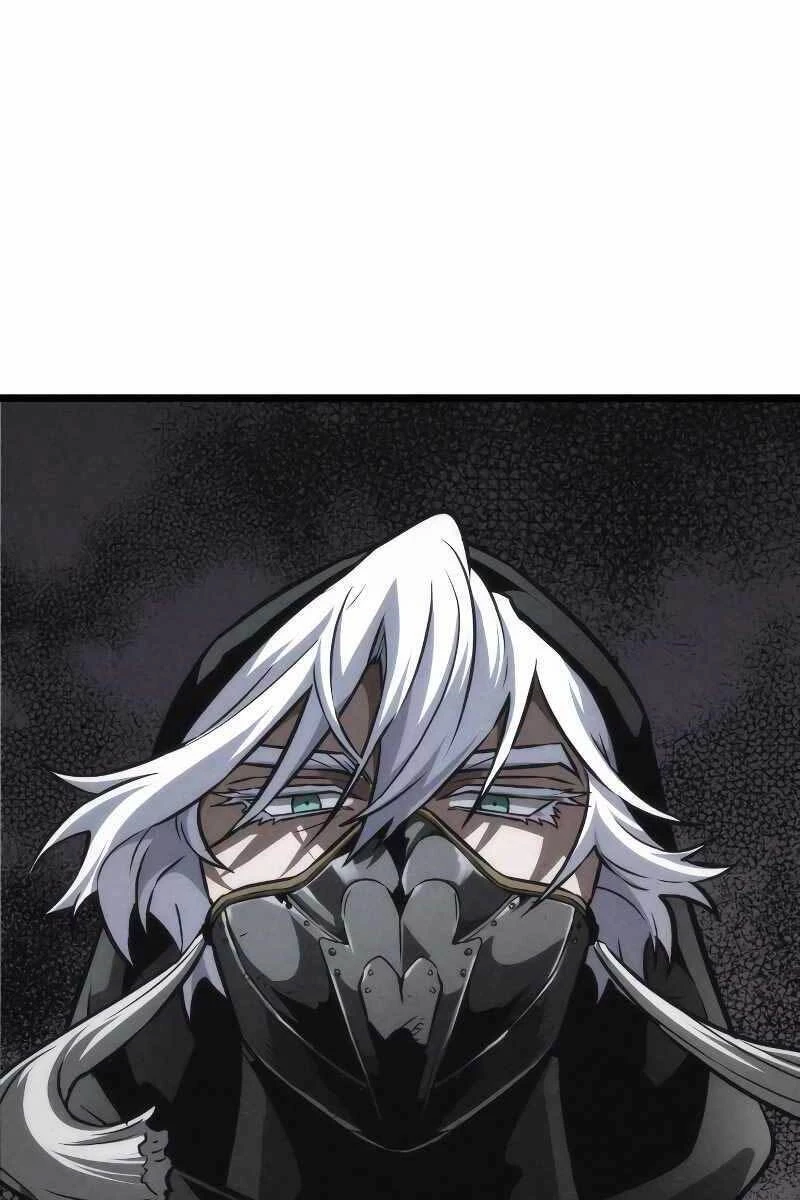 Thế Giới Sau Tận Thế Chapter 54 - 117