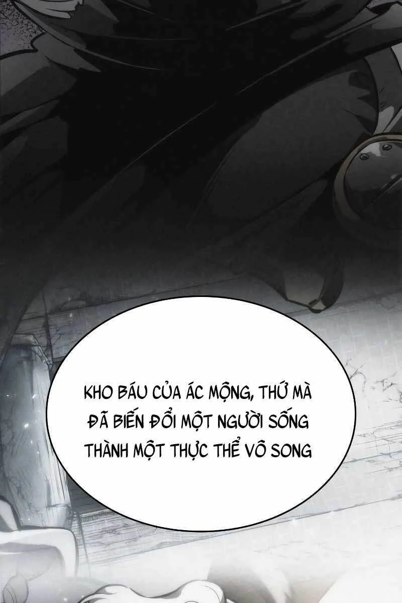 Thế Giới Sau Tận Thế Chapter 54 - 118
