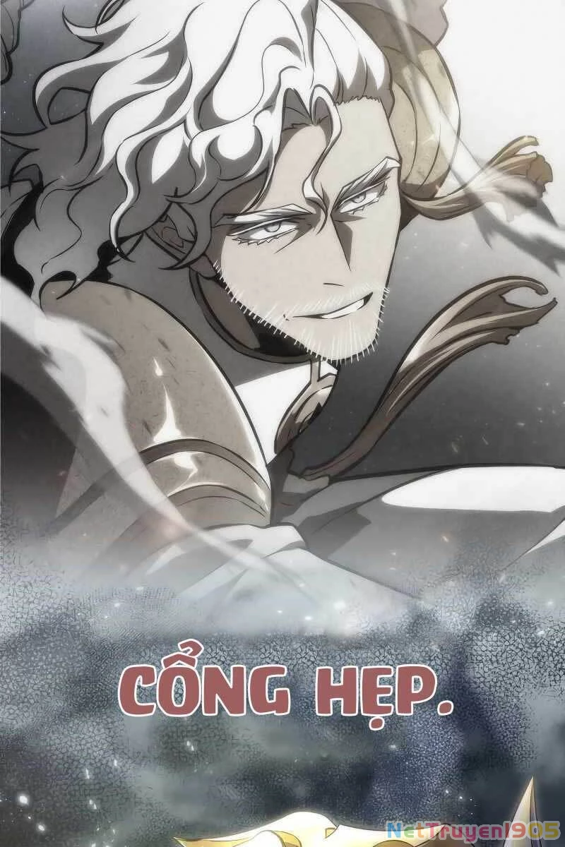 Thế Giới Sau Tận Thế Chapter 54 - 119
