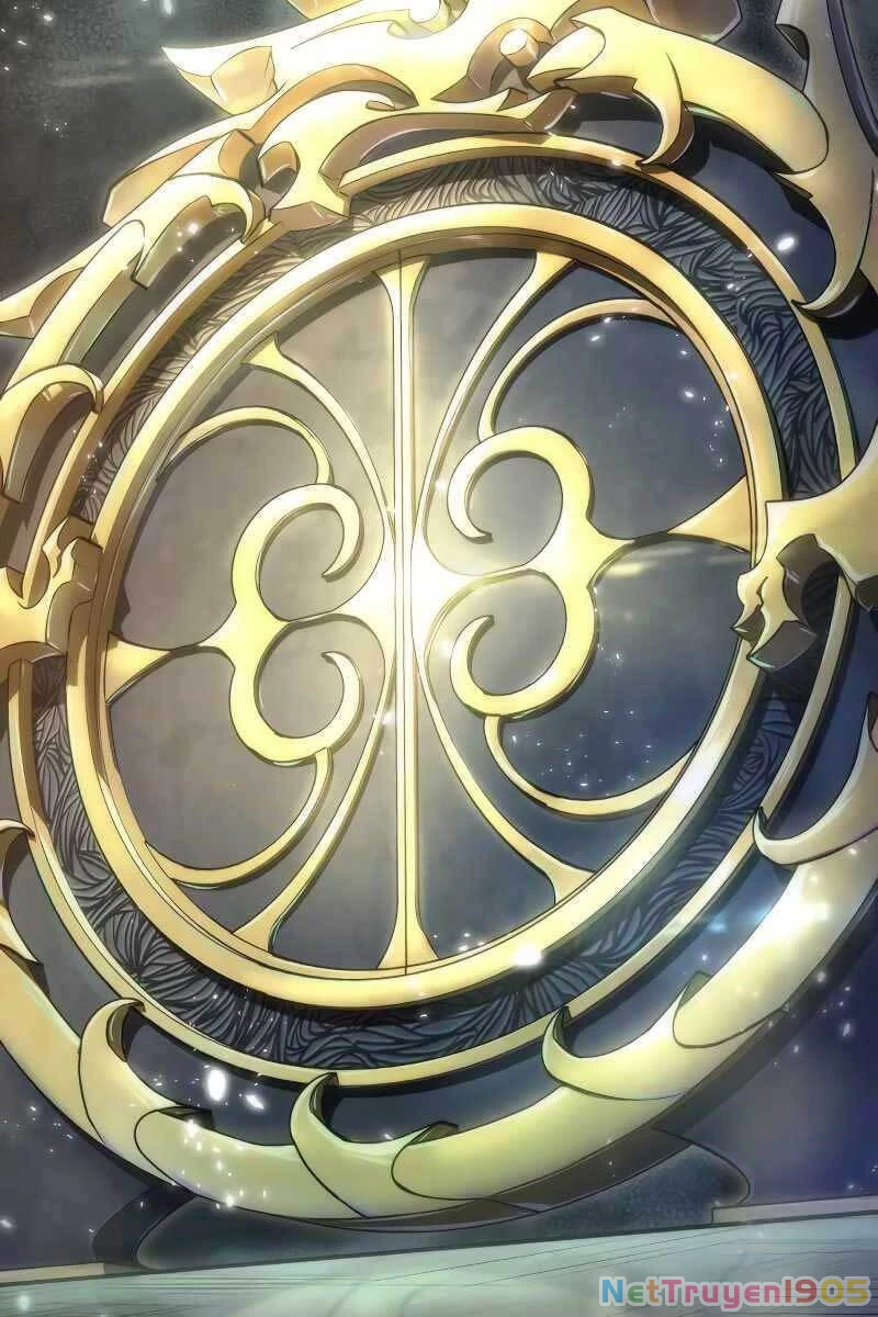 Thế Giới Sau Tận Thế Chapter 54 - 120