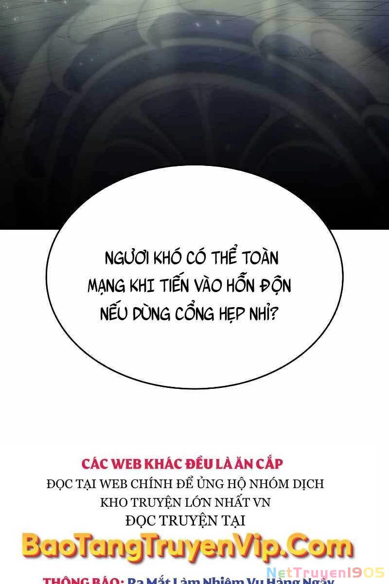 Thế Giới Sau Tận Thế Chapter 54 - 121