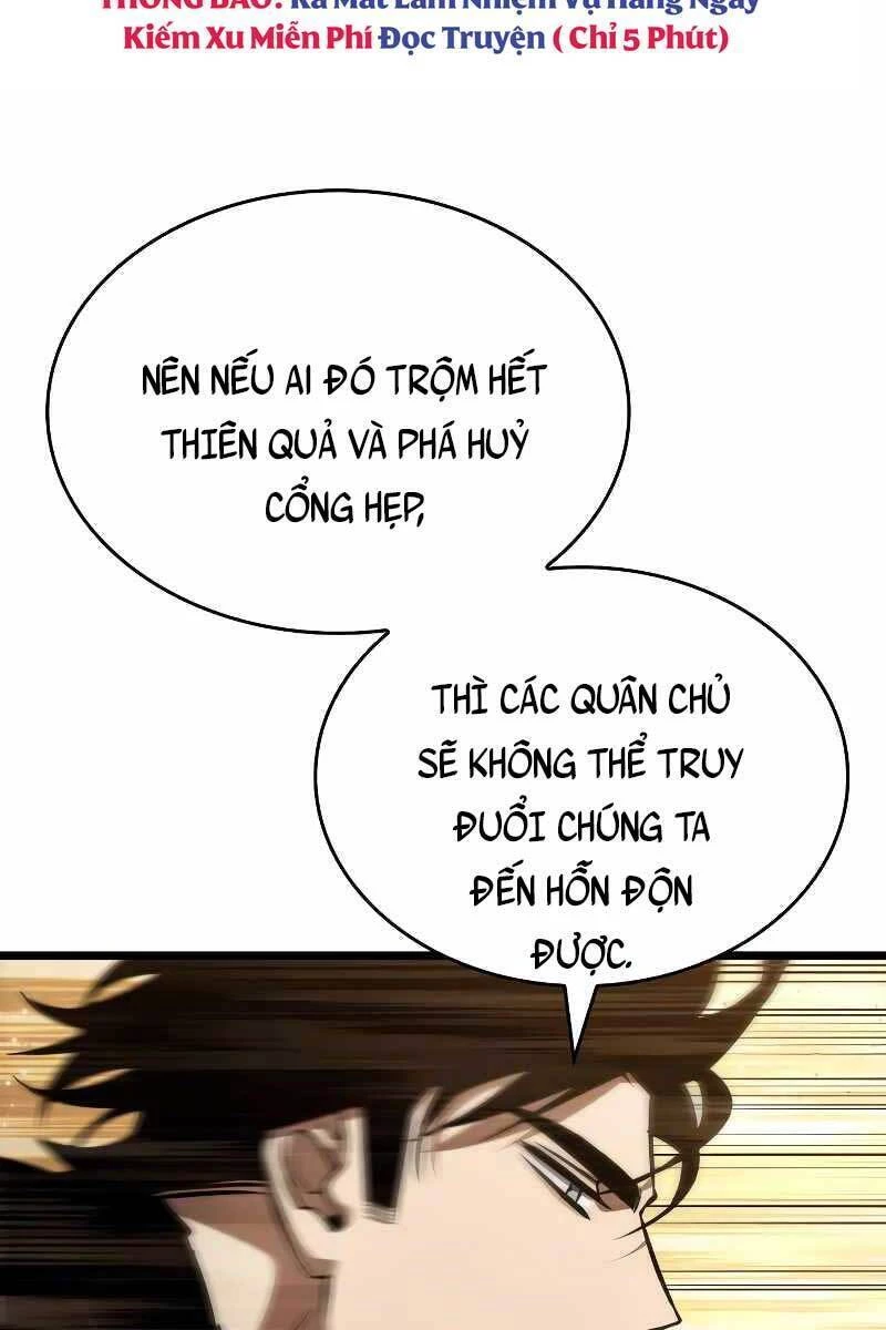 Thế Giới Sau Tận Thế Chapter 54 - 122