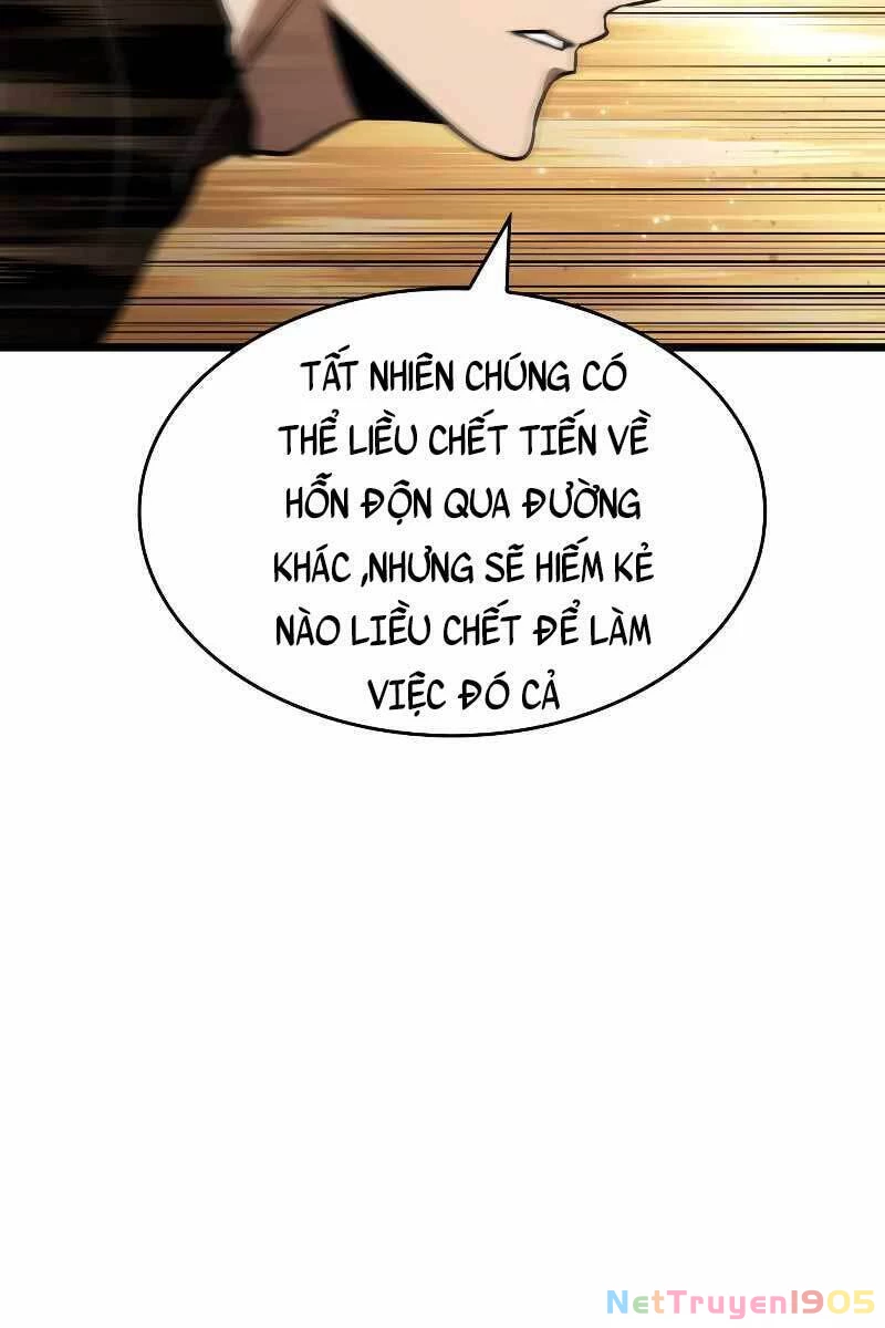 Thế Giới Sau Tận Thế Chapter 54 - 123