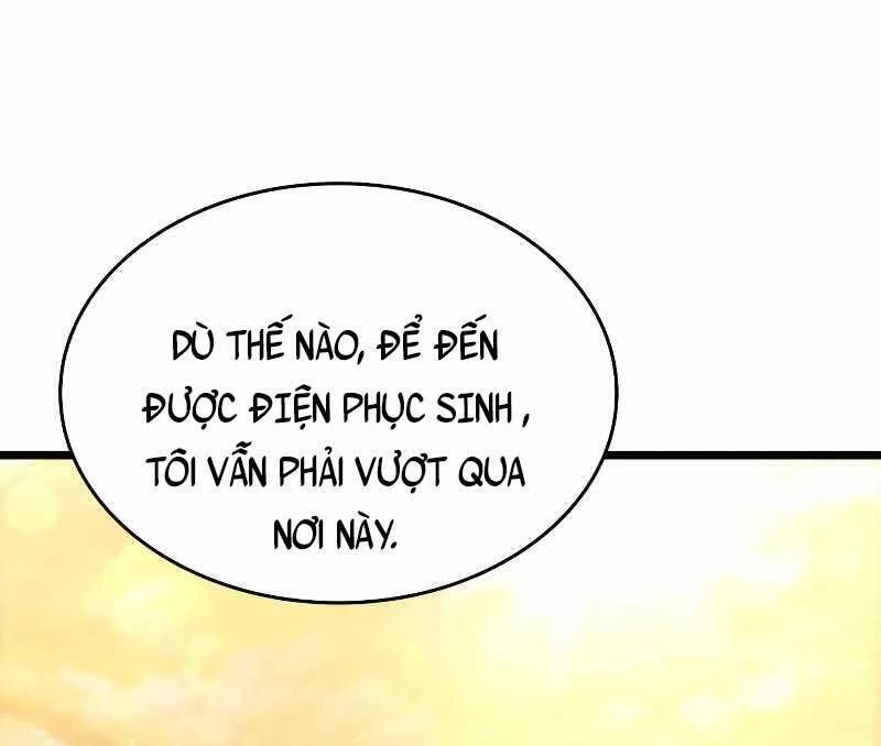 Thế Giới Sau Tận Thế Chapter 54 - 124
