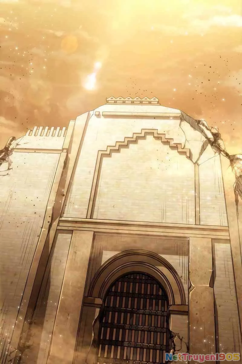 Thế Giới Sau Tận Thế Chapter 54 - 125
