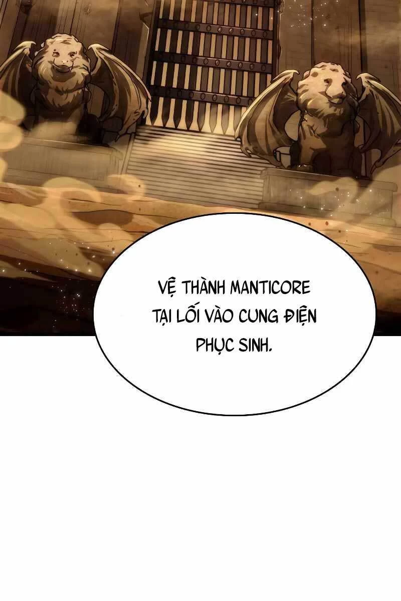 Thế Giới Sau Tận Thế Chapter 54 - 126