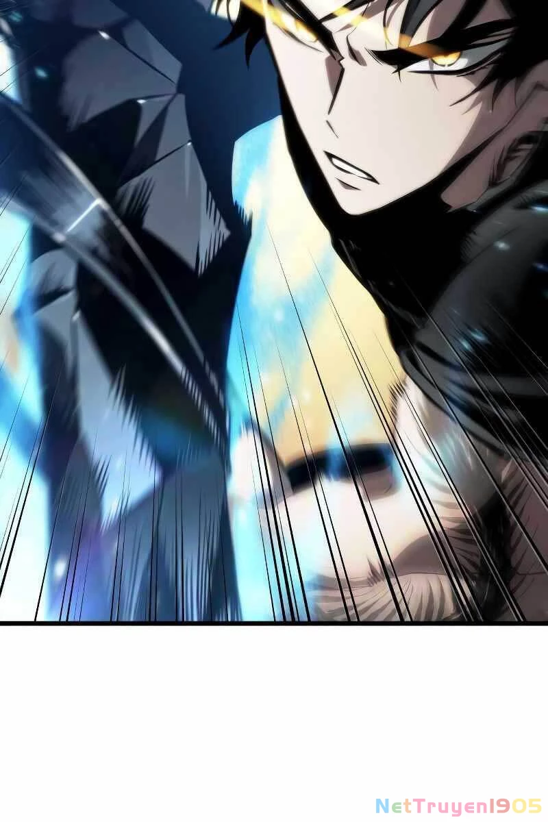Thế Giới Sau Tận Thế Chapter 54 - 130