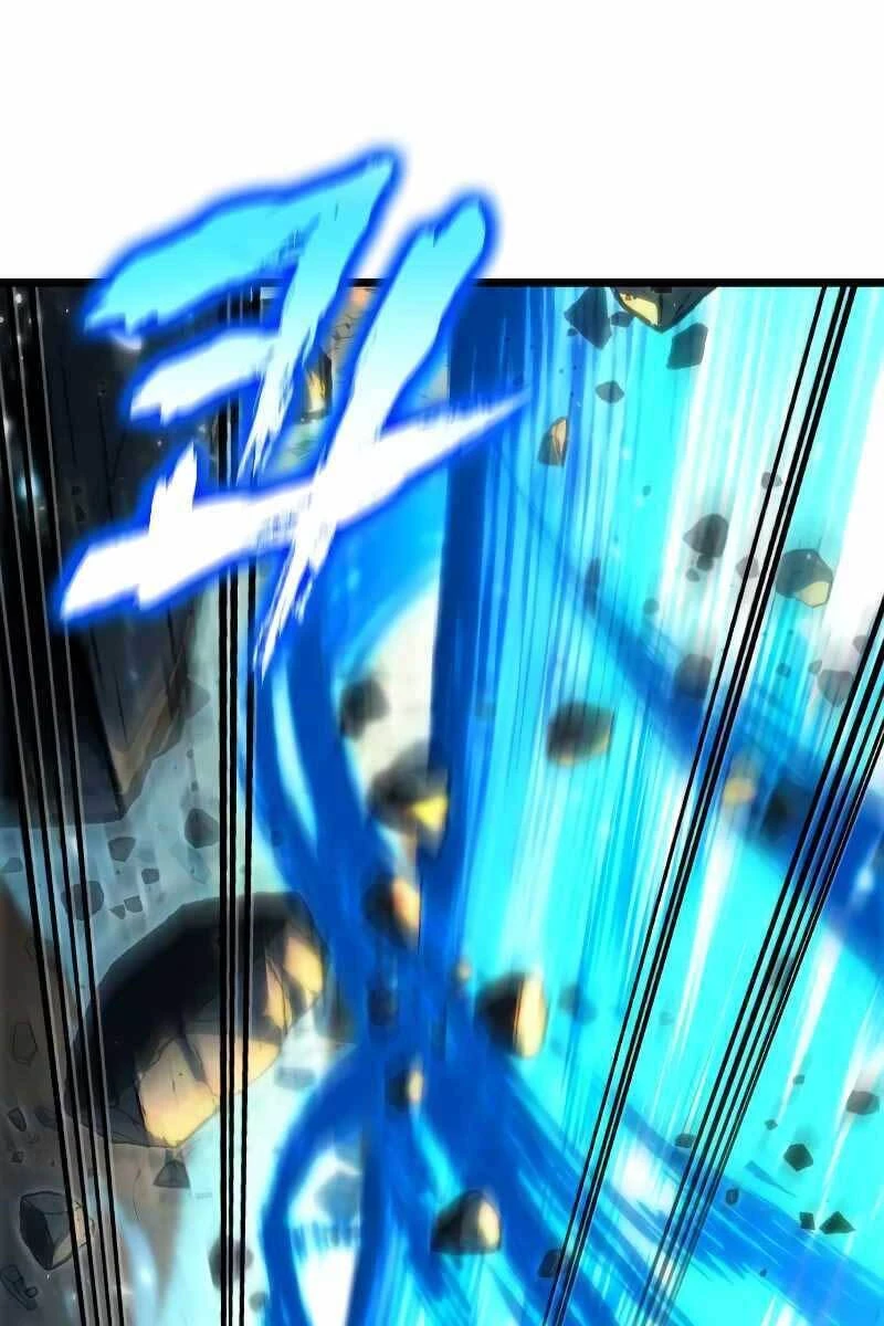 Thế Giới Sau Tận Thế Chapter 54 - 131