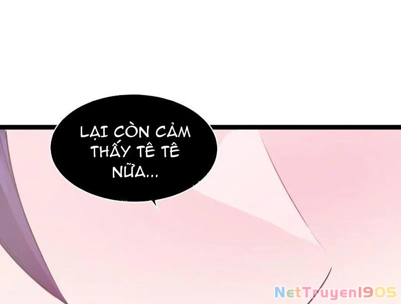 Hệ Thống Của Ta Thật Đứng Đắn Chapter 53 - 4