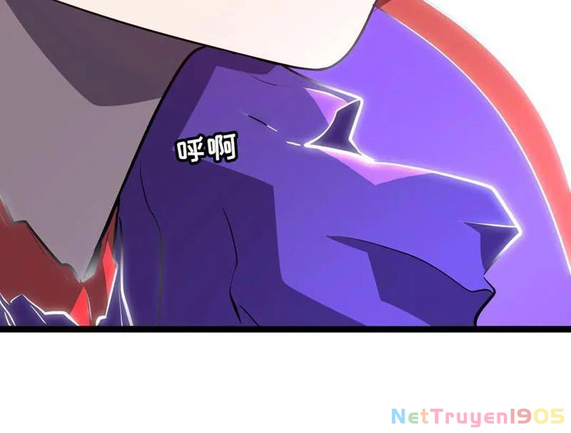 Hệ Thống Của Ta Thật Đứng Đắn Chapter 53 - 6