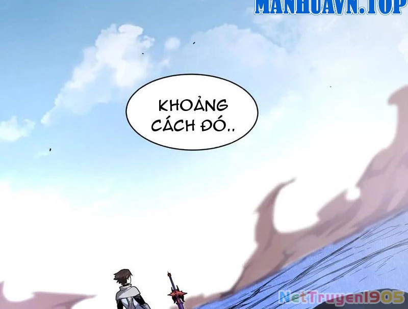 Hệ Thống Của Ta Thật Đứng Đắn Chapter 53 - 8
