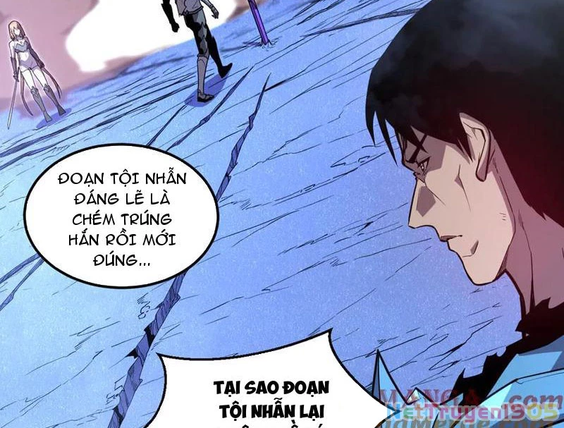 Hệ Thống Của Ta Thật Đứng Đắn Chapter 53 - 9