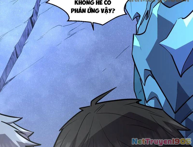 Hệ Thống Của Ta Thật Đứng Đắn Chapter 53 - 10