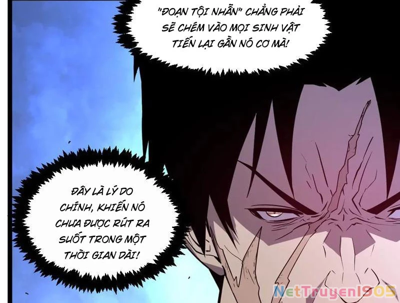 Hệ Thống Của Ta Thật Đứng Đắn Chapter 53 - 12