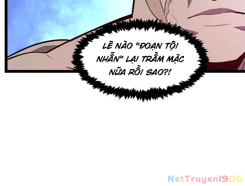 Hệ Thống Của Ta Thật Đứng Đắn Chapter 53 - 13