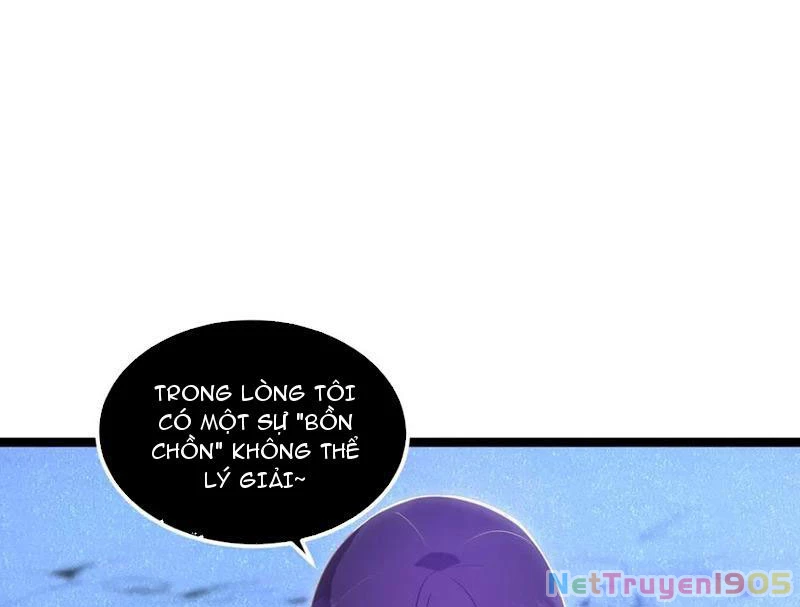 Hệ Thống Của Ta Thật Đứng Đắn Chapter 53 - 14