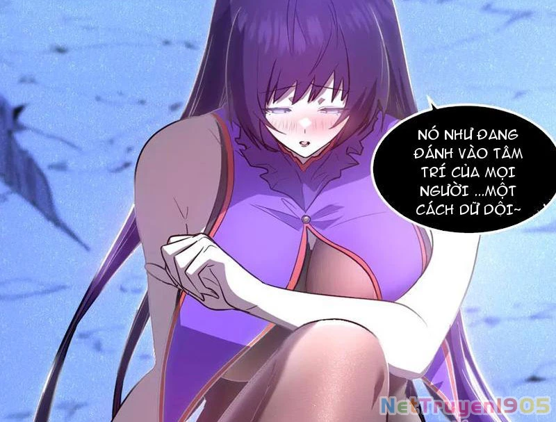 Hệ Thống Của Ta Thật Đứng Đắn Chapter 53 - 15