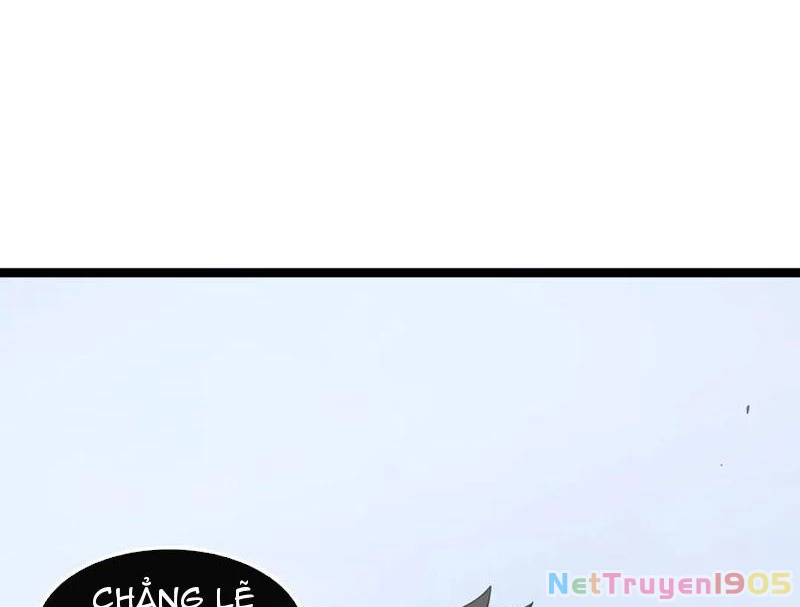 Hệ Thống Của Ta Thật Đứng Đắn Chapter 53 - 18