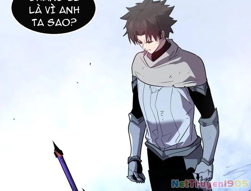 Hệ Thống Của Ta Thật Đứng Đắn Chapter 53 - 19