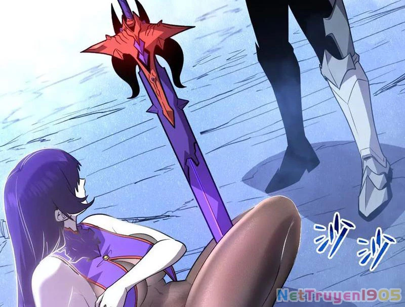 Hệ Thống Của Ta Thật Đứng Đắn Chapter 53 - 20