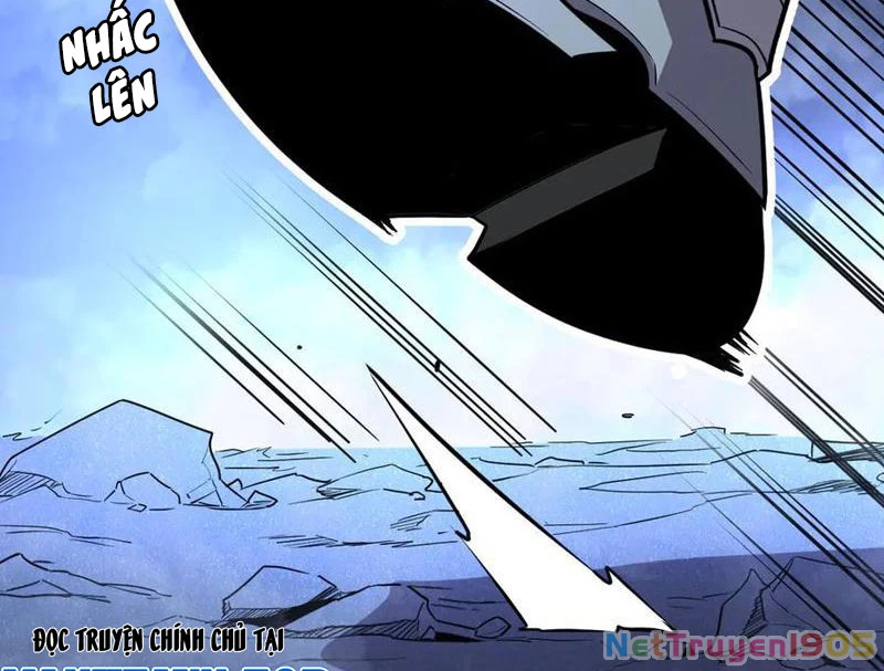 Hệ Thống Của Ta Thật Đứng Đắn Chapter 53 - 23