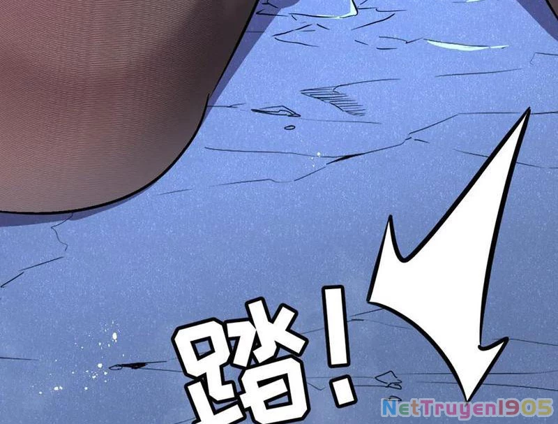 Hệ Thống Của Ta Thật Đứng Đắn Chapter 53 - 28