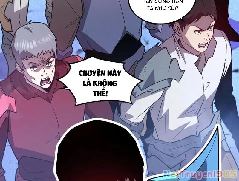 Hệ Thống Của Ta Thật Đứng Đắn Chapter 53 - 31