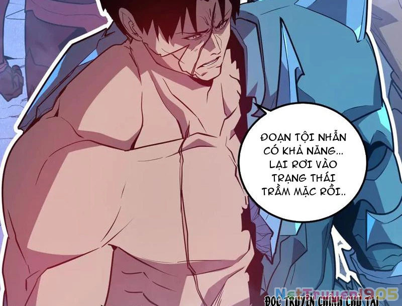 Hệ Thống Của Ta Thật Đứng Đắn Chapter 53 - 32