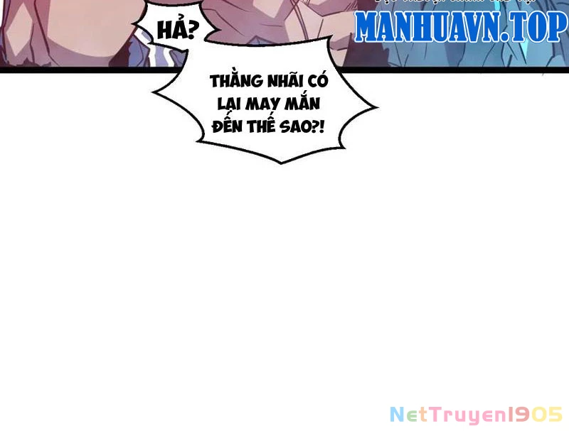 Hệ Thống Của Ta Thật Đứng Đắn Chapter 53 - 33