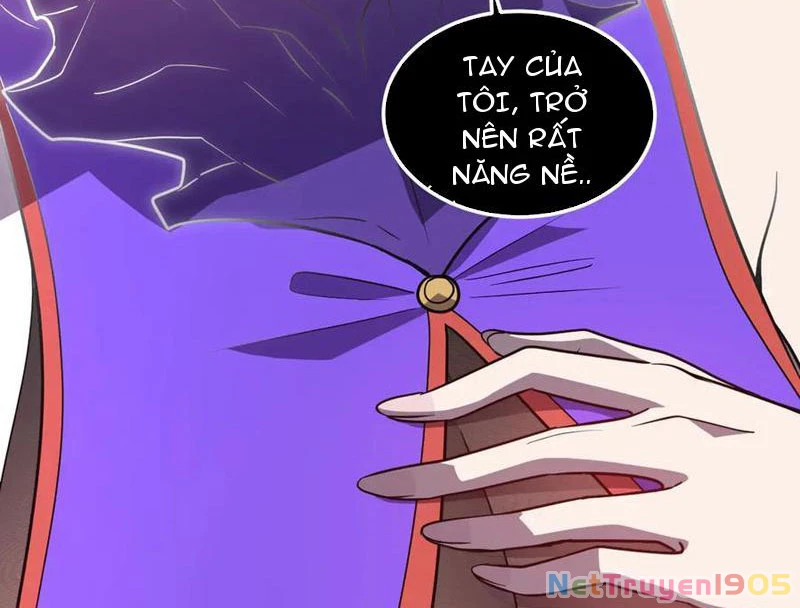 Hệ Thống Của Ta Thật Đứng Đắn Chapter 53 - 35