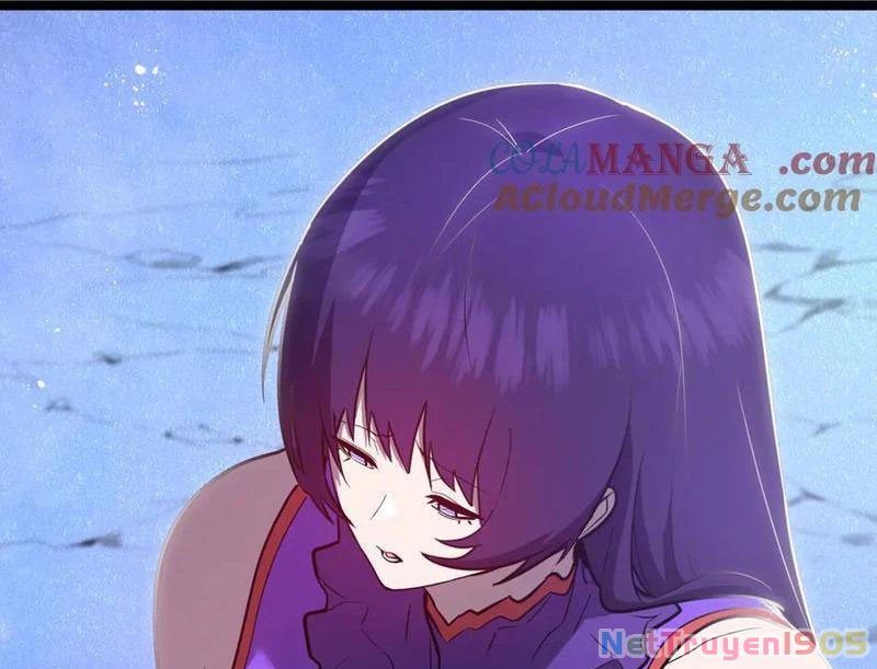 Hệ Thống Của Ta Thật Đứng Đắn Chapter 53 - 37