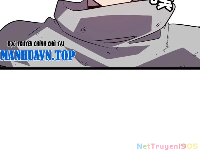 Hệ Thống Của Ta Thật Đứng Đắn Chapter 53 - 42