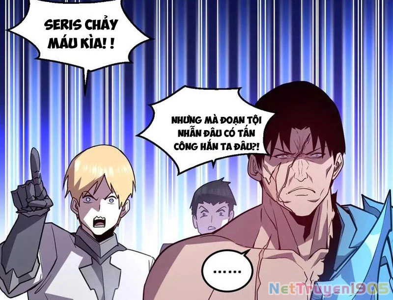 Hệ Thống Của Ta Thật Đứng Đắn Chapter 53 - 44