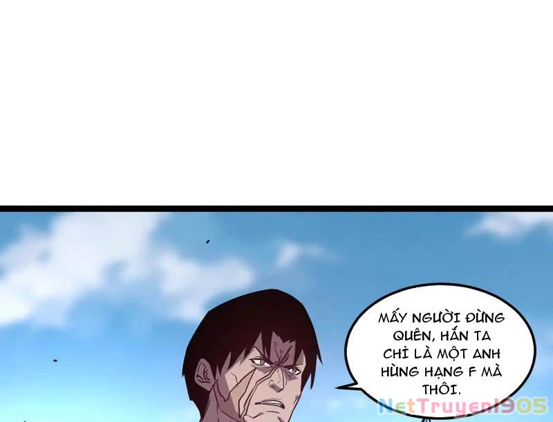 Hệ Thống Của Ta Thật Đứng Đắn Chapter 53 - 46