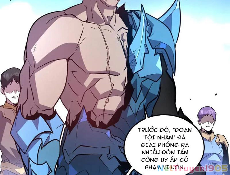 Hệ Thống Của Ta Thật Đứng Đắn Chapter 53 - 47