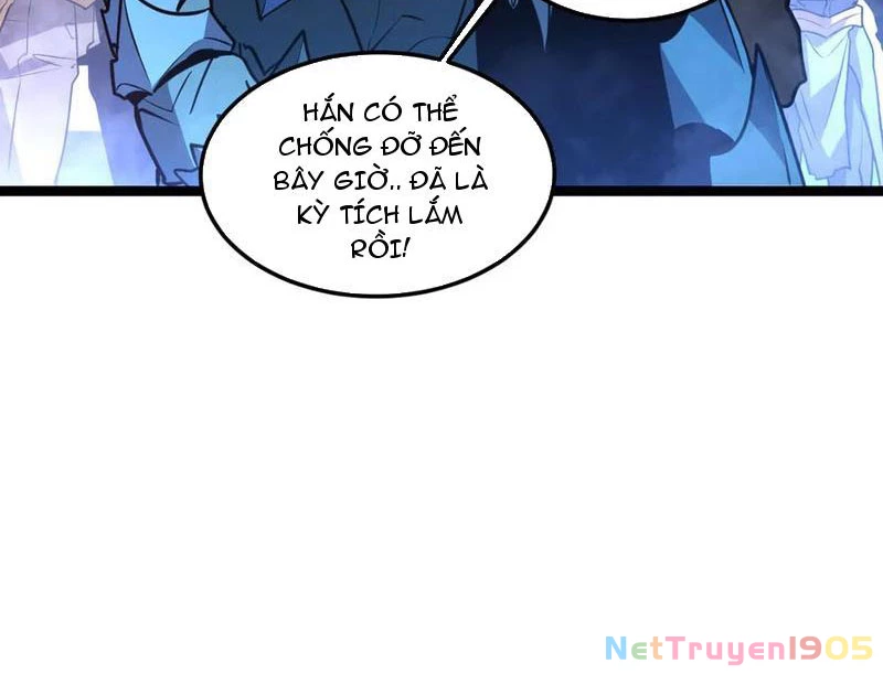 Hệ Thống Của Ta Thật Đứng Đắn Chapter 53 - 48