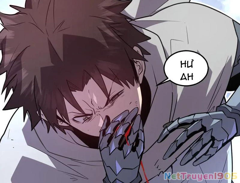 Hệ Thống Của Ta Thật Đứng Đắn Chapter 53 - 50
