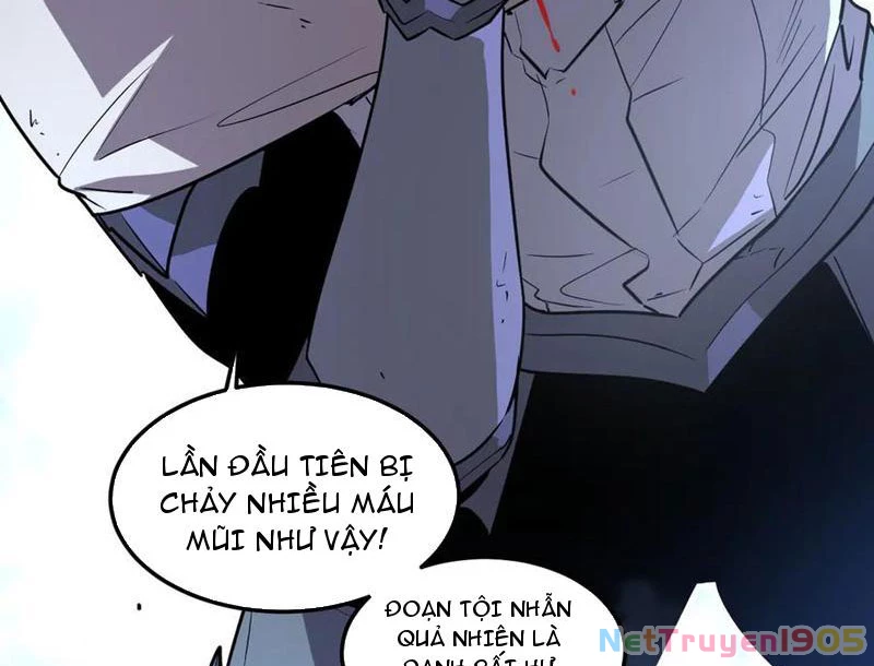 Hệ Thống Của Ta Thật Đứng Đắn Chapter 53 - 51