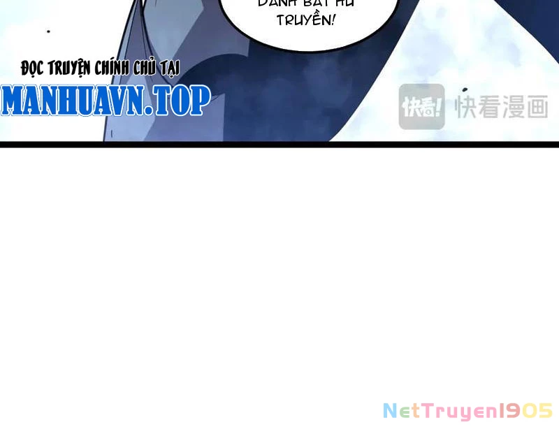 Hệ Thống Của Ta Thật Đứng Đắn Chapter 53 - 52