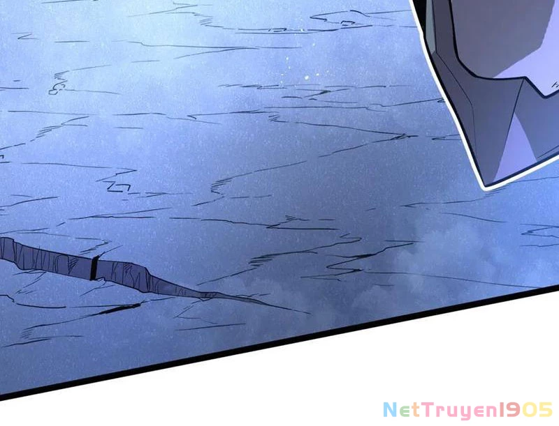 Hệ Thống Của Ta Thật Đứng Đắn Chapter 53 - 55