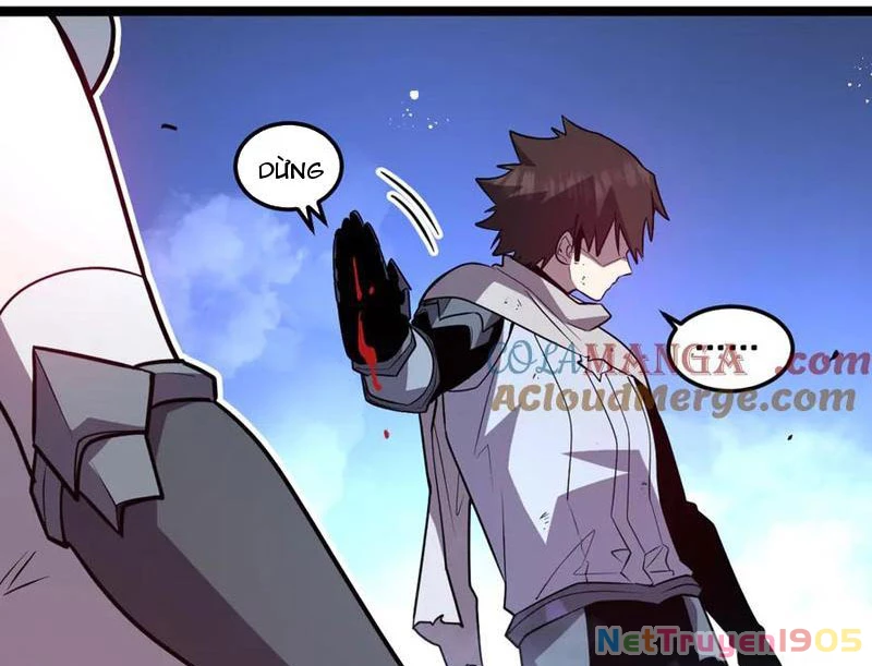 Hệ Thống Của Ta Thật Đứng Đắn Chapter 53 - 57