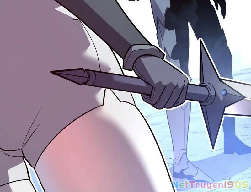 Hệ Thống Của Ta Thật Đứng Đắn Chapter 53 - 58