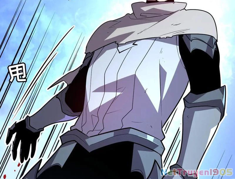 Hệ Thống Của Ta Thật Đứng Đắn Chapter 53 - 62