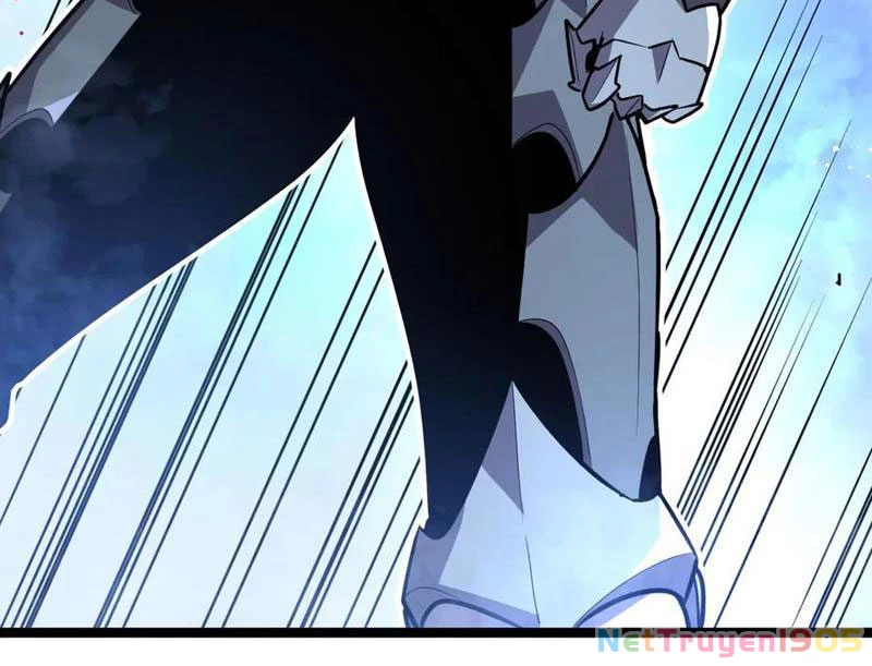 Hệ Thống Của Ta Thật Đứng Đắn Chapter 53 - 63
