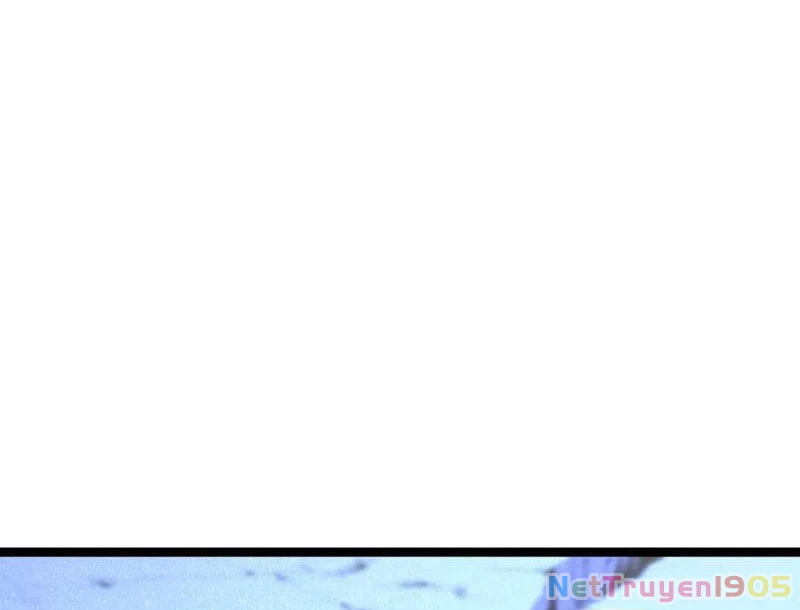 Hệ Thống Của Ta Thật Đứng Đắn Chapter 53 - 64