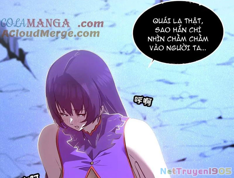 Hệ Thống Của Ta Thật Đứng Đắn Chapter 53 - 65