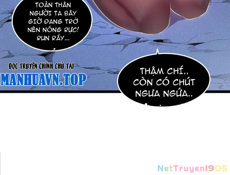 Hệ Thống Của Ta Thật Đứng Đắn Chapter 53 - 67