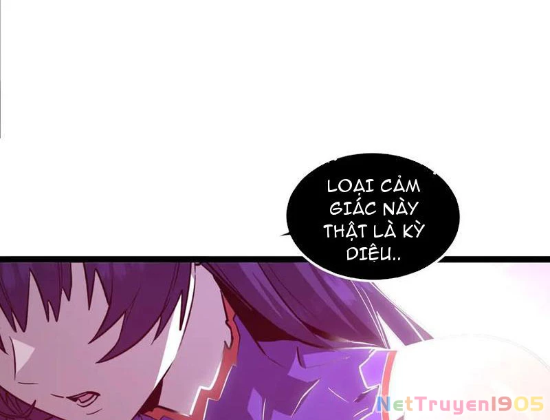Hệ Thống Của Ta Thật Đứng Đắn Chapter 53 - 68