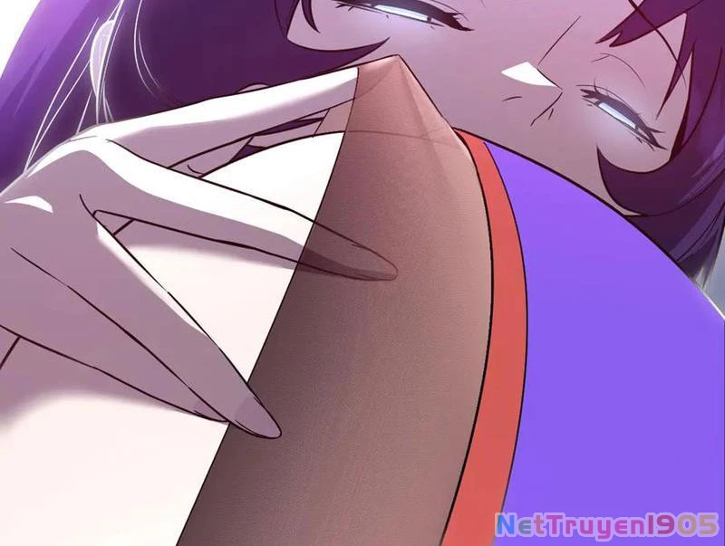 Hệ Thống Của Ta Thật Đứng Đắn Chapter 53 - 74